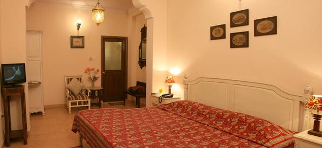 Rawla Rawatsar 